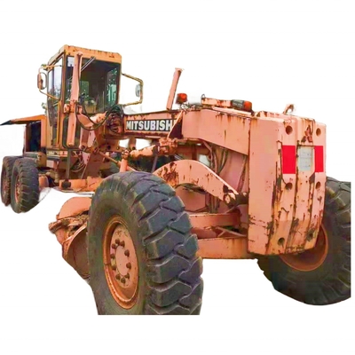 20 tonnes de peinture utilisée Mitsubishi MG530 Japon Peinture originale pour la construction d'ingénierie