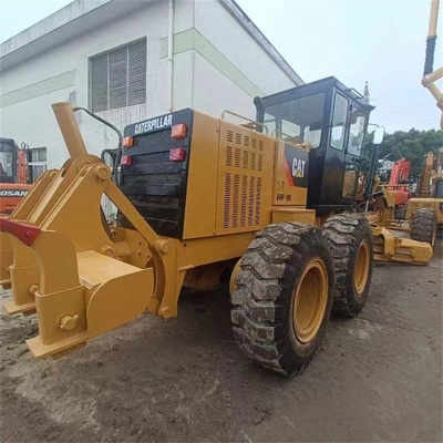 Catalogue 140H de classeur de moteur en excellent état pour vos projets de construction