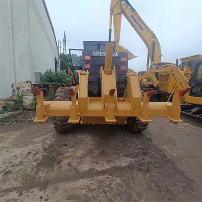 Catalogue 140H de classeur de moteur en excellent état pour vos projets de construction
