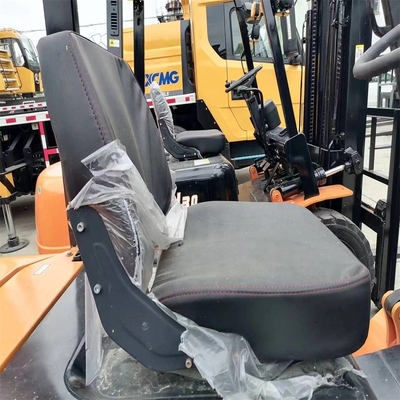 Moteur d'origine Hangcha H30 Hangzhou chariot élévateur diesel abordable et durable