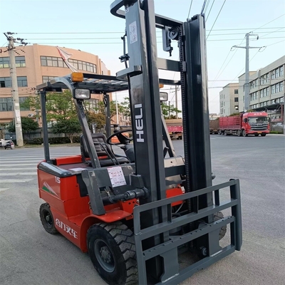Hélicoptère hélicoïdal héli A15 avec peinture originale et moteur EPA en bon état