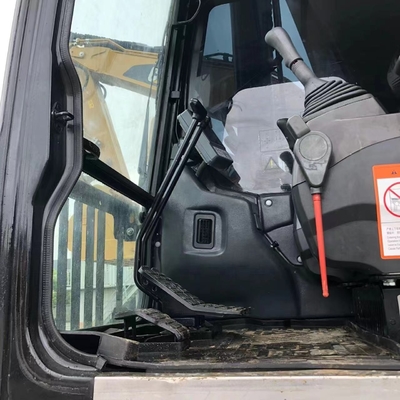 Pompes hydrauliques Sumitomo utilisées SANY 365H Excavator pour la construction en bon état