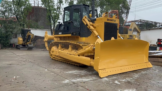 Le moteur de YUNNEI est en bon état pour le marché.
