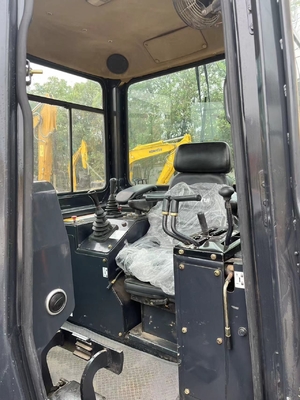 Le moteur de YUNNEI est en bon état pour le marché.