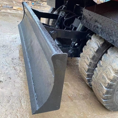 Excavateur à roues DOOSAN DH150-7 de 2022 avec un temps de travail réduit et de bonnes performances