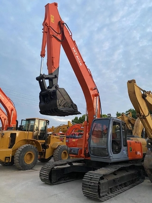 Autres pompes hydrauliques utilisées Hitachi EX200-5 Excavateur à chenilles 2020 Pour vos besoins