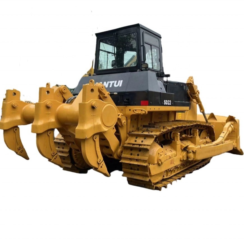Le moteur de YUNNEI est en bon état pour le marché.